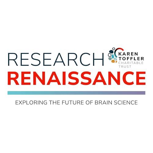 Is Parkinson’s a Whole-Body Disease? Rethinking the Immune System’s Role by Unknown