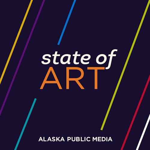 UAA Opera Ensemble respawns 'Magic Flute' as a videogame | State of Art