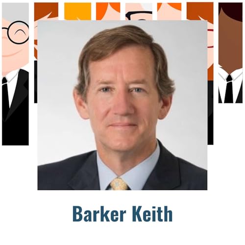 Barker Keith - Between Idealism and Interests: Law, Risk, and the Real World by Unknown