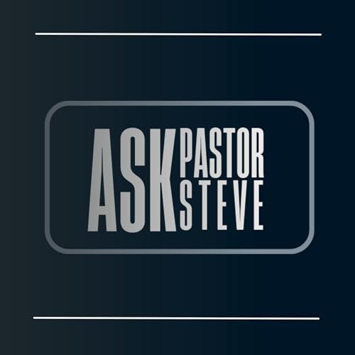 Q1: Mediums? Q2: How Do You Approach Jehovah's Witnesses? Q3: Would You Parent Differently? — APS EP. 61 by Unknown