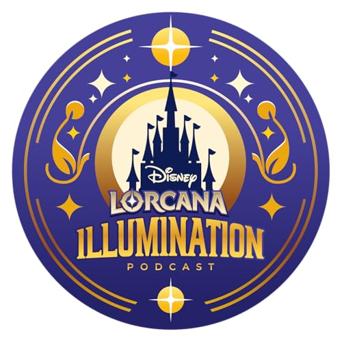 Episode 59 - I Work Real Hard Each and Every Day, Now Things For Sure are Going My Way by Unknown