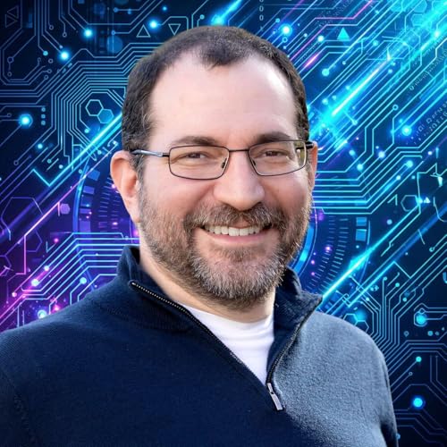 Why LLMs Are Plausibility Engines, Not Truth Engines | Dan Klein by Unknown