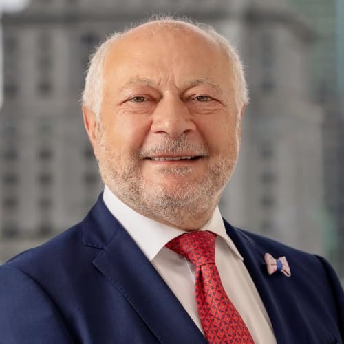 Growth That Lasts: The Thomas Marcantonio Approach by Unknown