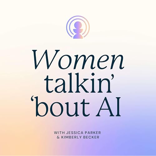 Depth is the Human Edge by Unknown