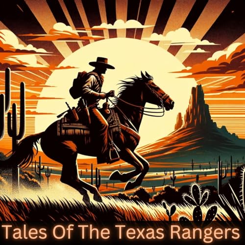 Texas Rangers - Candy Man by Unknown