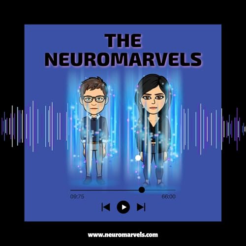 180. The Power of Journaling by Unknown