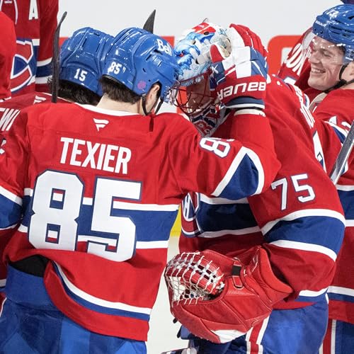 Hour 2: Montreal Dodges World Cup Bullet & 3 Starr Quiz! by Unknown