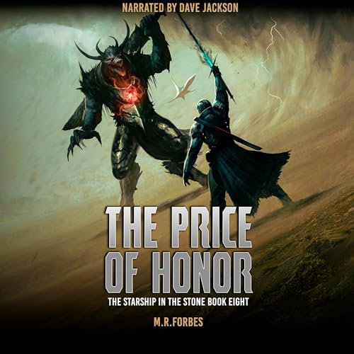 The Price of Honor