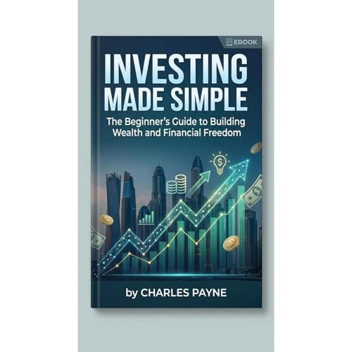 Investing Made Simple