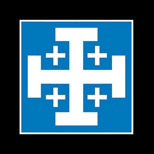 Westminster Talking the Text Podcast for Sunday, April 12, 2026 | John 20:19-31 | with Guy D. Griffith, Stephanie Boaz, Ashley Higgins, & Will Wellman by Unknown