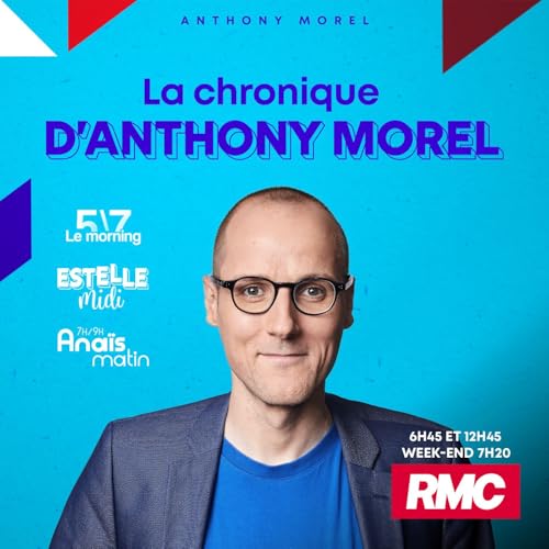 On n'arrête pas le progrès : Logement, un immeuble construit par… une imprimante 3D - 13/04 by Unknown