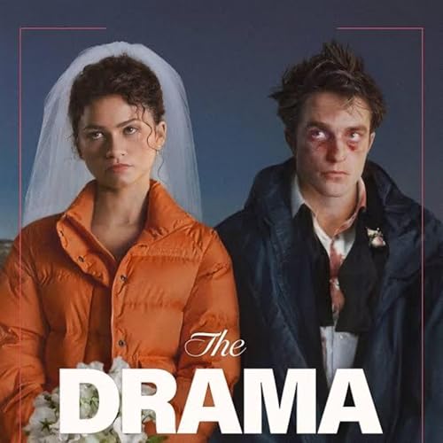 The Drama v. The Box Officers by Unknown