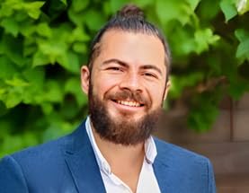 Revolutionizing Brain Repair: Stem Cell Innovations For Stroke & Neurodegenerative Diseases by Unknown