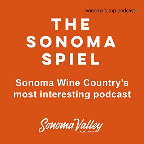 Sonoma Golf Studio: Indoor Golf, TrackMan Lessons, Group Events & Better Practice in Sonoma by Unknown