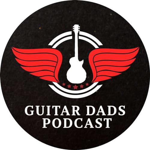 The Guitar Nobody Wants (But Maybe Should) by Unknown