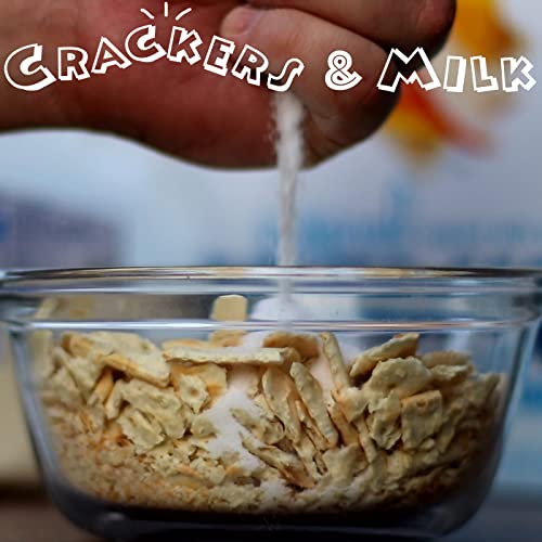 America's Game: The Super Bowl Champions by Unknown