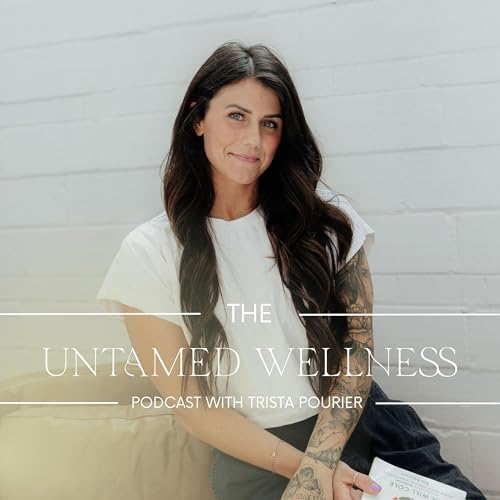 Hormone Optimization for High-Achieving Women: Fix Cortisol, Energy & Burnout by Unknown