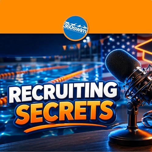 A Coach's Guide to Securing a US Swimming Scholarship Faster by Unknown