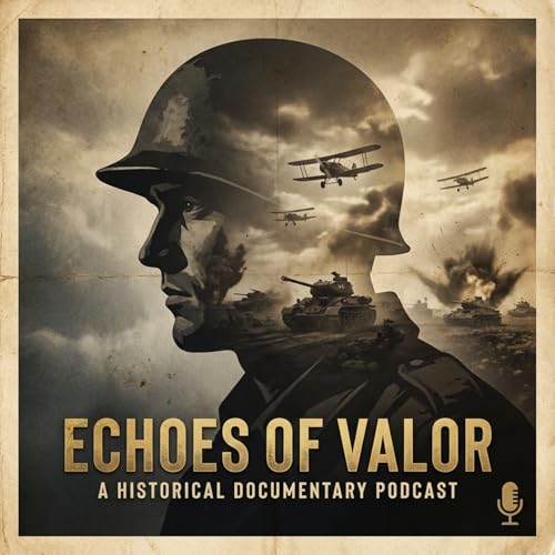 WW2 Doku 2026 by Rose Maria