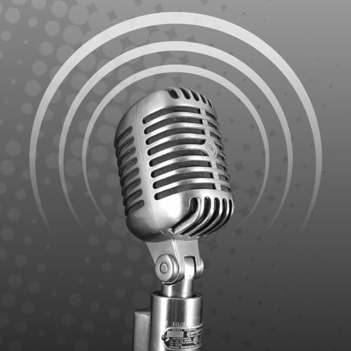 Inside the Physical AI Gold Rush: Robots, Record Funding, and the Agent Wars by Unknown