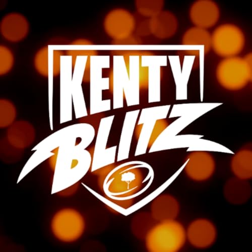 Latrell Overlooked at Fullback, Gus Tests NRL & Disrupter Chaos by Unknown