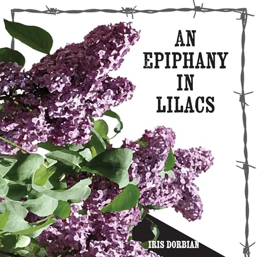 An Epiphany in Lilacs