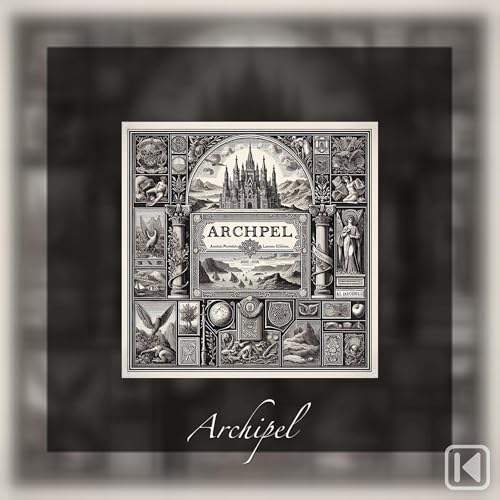 Archipel