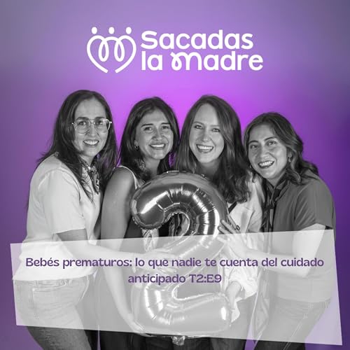 Bebés prematuros: lo que nadie te cuenta del cuidado anticipado by Unknown