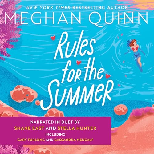 Rules for the Summer