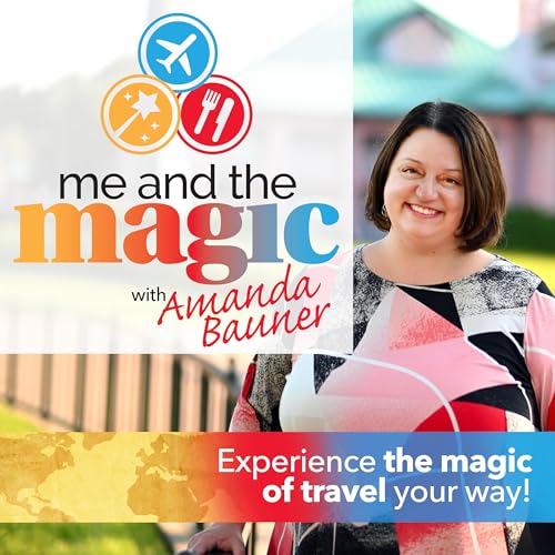 Episode 181: Discover the New Norwegian Luna Cruise Experience by Unknown