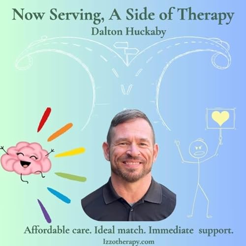 Create a Life Worth Living - Marriage and Family Therapy by Unknown