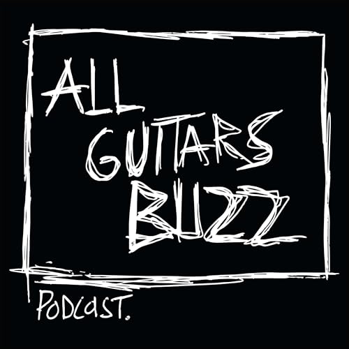 Episode 3 - What is a Luthier?, Violin Bass, 432 Drop A, Kill Switch, Epoxy Smoke & Marketplace Updates! by Unknown