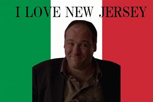 BAD VERSION DONT LISTEN Media Club Plus Season 3: Keith and Dre Interpret The Sopranos Screenshots by Unknown