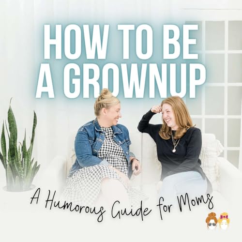 Quick & Easy Civic Engagement Recap: What We’ve Learned & Next Steps by Unknown