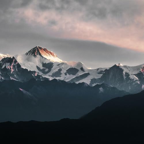 The Tomb is Empty: Now What? by Unknown