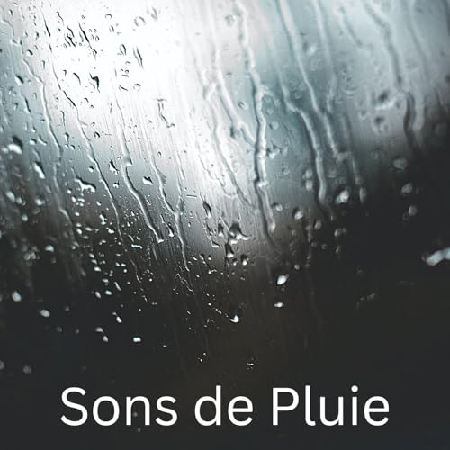 Vagues de l’océan en mouvement apaisant - 10 Heures pour le Sommeil, la Méditation et la Détente by Unknown