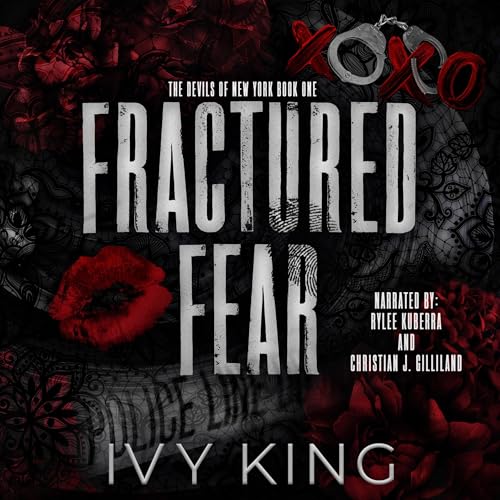 Fractured Fear