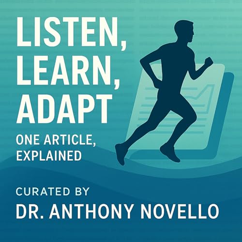 109: Robotic Gait Training for Spinal Cord Injury Neuropathic Pain by Unknown