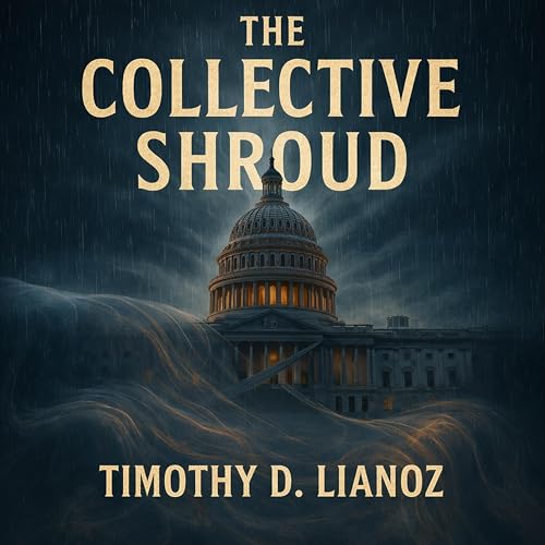 The Collective Shroud