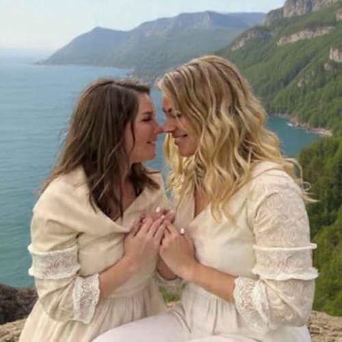 Själslig Alignment by Unknown