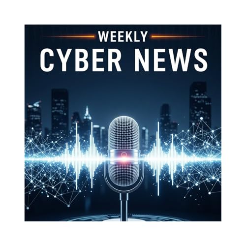 Cybersecurity Daily: OpenAI Supply Chain Scare, Adobe Zero-Day, Marimo RCE Exploits & APT37 Social Engineering (April 2026) by Unknown