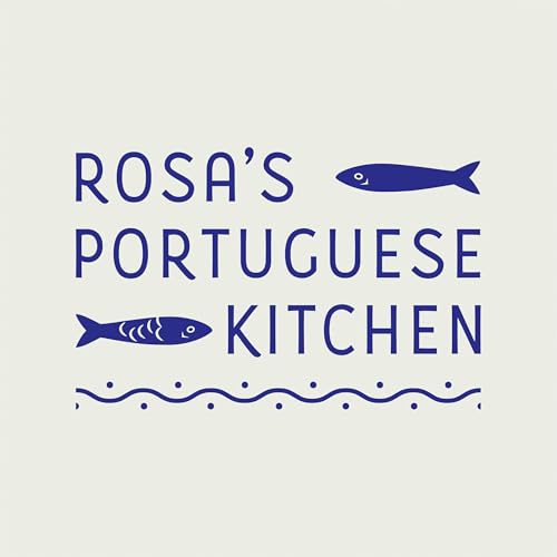 Salada Russa com Camarão: Um Clássico Cremoso e Elegante | Rosa’s Portuguese Kitchen S02E14 by Unknown