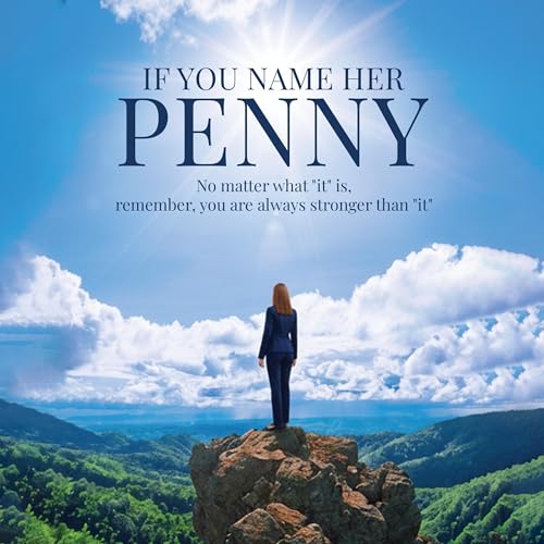 If You Name Her Penny