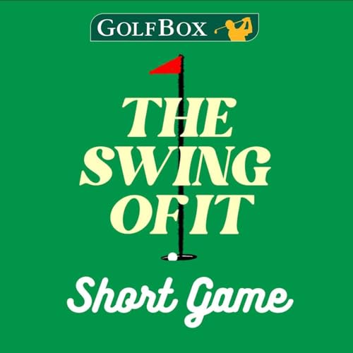 SHORT GAME | World Record: Longest golf shot caught bare-handed by Unknown