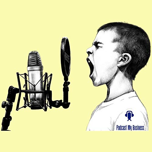 Sole Traders in 2026: Confidence, Cashflow & Staying Ahead of AI by Unknown