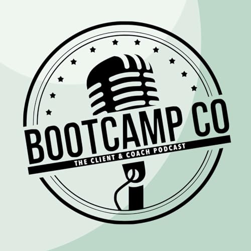 57. Training your brain is just as important as training your body by Unknown