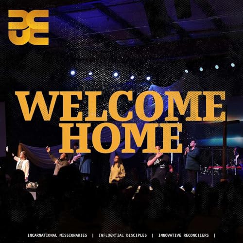 When You Can’t Find Jesus by Unknown