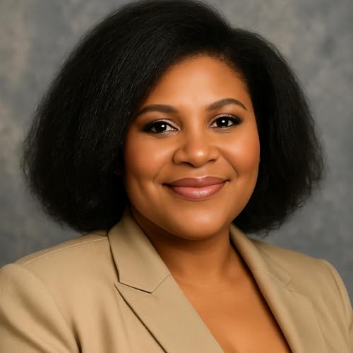 3 Minute Somatic Exercise for Anxiety Relief | Nervous System Regulation by Unknown