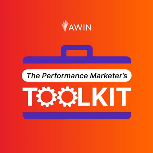 S1 Ep3: The Performance Marketer’s Toolkit: Proving Influencer ROI by Unknown