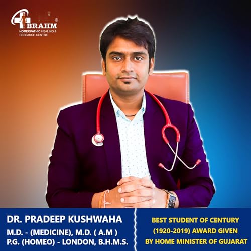 लिवर बायोप्सी क्यों की जाती है? | Liver biopsy kya hota hai by Unknown